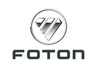 Foton_logo
