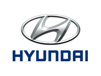 Hyundai_logo