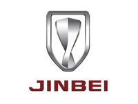 Jimbei_logo