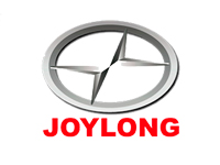Joylong_logo