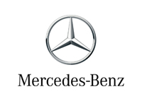 Mercedes_logo