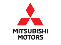 Mitsubishi_logo