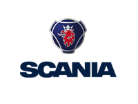 Scania_logo