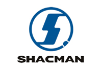 Shacman_logo
