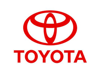 Toyota_logo