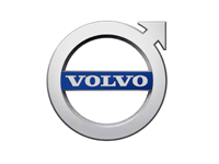 Volvo_logo